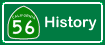 SR-56 History Page