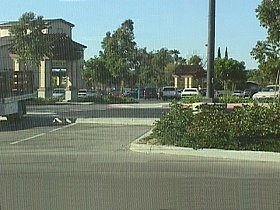 252-43rd_st_mall.jpg (20711 bytes)