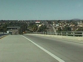 252-high_bridge3.jpg (13511 bytes)