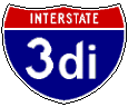 [3di Logo]