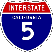 I-5_small.gif (3747 bytes)