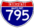 [I-795]