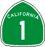 ca-1_small.gif (2251 bytes)