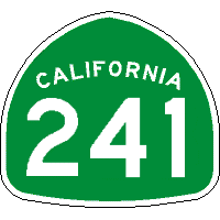 ca-241_big.gif (4730 bytes)