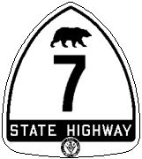 ca-7_old_med.gif (5907 bytes)