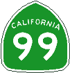 ca_99_small.gif (2958 bytes)