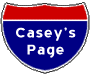 Casey's Home Page