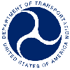 United States Department of Transportation