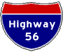Highway 56 Page