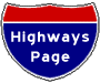 Casey's Roads and Highways Page