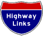 Road and Highway Links