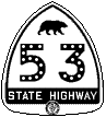 California 53