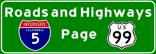 r_h_banner.gif (11825 bytes)