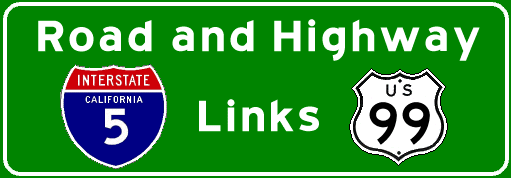 r_h_links_banner.gif (11533 bytes)