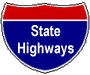 State Highways Page
