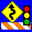 [Traffic Stuf Logo]