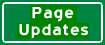 Click on button to see page updates.
