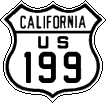 US 199