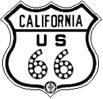 66_old_shield_med.gif (7043 bytes)