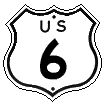 [US 6]