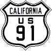 US 91