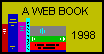 A Web Book Award, 1998