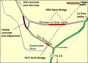 80-2_bridges_map.gif (7701 bytes)