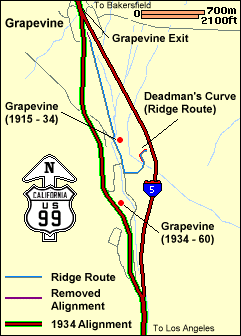 99-grapevine_overview.gif (11548 bytes)