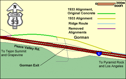 gorman.gif (13354 bytes)