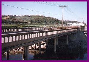 [US 101 Oso Creek Bridge]