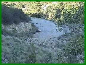 395_pomerado_1997.jpg (27500 bytes)