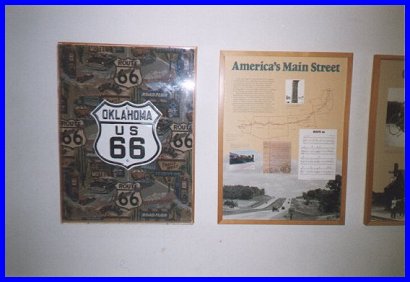 [US 66]