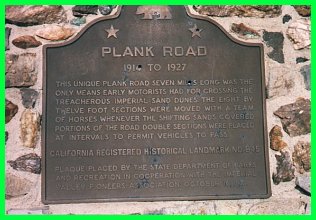 80-plank_road1.jpg (24496 bytes)