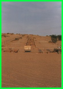 80-plank_road2.jpg (11649 bytes)