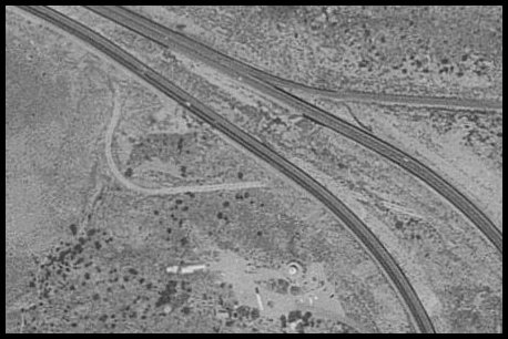 desert_view_aerial_5-22-1994.jpg (40078 bytes)