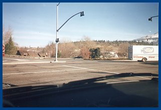 97-99_interchange.jpg (15813 bytes)