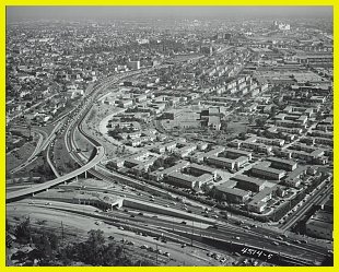 99-101_interchange_1955.jpg (36085 bytes)