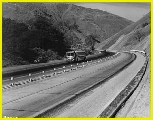 99-lebec.jpg (21381 bytes)