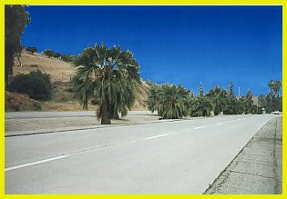 99-redlands_expy_2.jpg (16661 bytes)