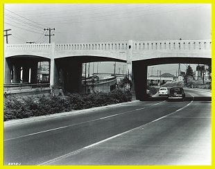 99_ramona_fwy_1951.jpg (21346 bytes)