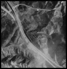 I-5_templin_hwy_area_5-7-98.jpg (20445 bytes)