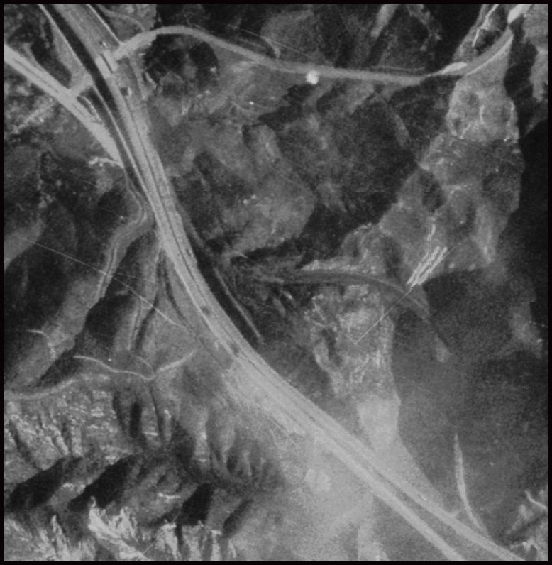 I-5_templin_hwy_area_5-7-98_large.jpg (110066 bytes)