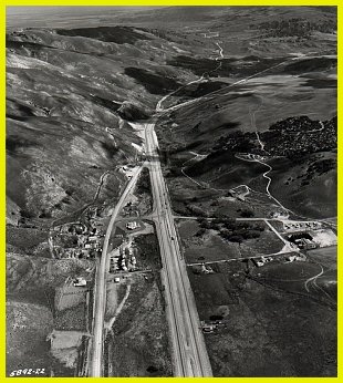 gorman_1958.jpg (41480 bytes)