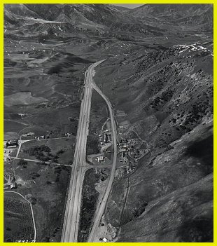 gorman_1958_a.jpg (38072 bytes)