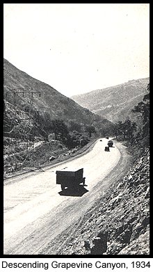grapevine_descent_w_truck-1934.jpg (30765 bytes)