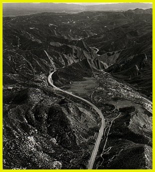 los_alamos_cyn_1958.jpg (42258 bytes)