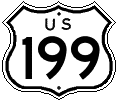 [US 199]