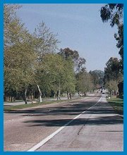 Finding US 91